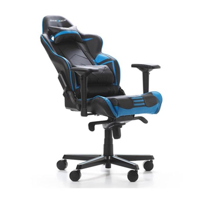 Ghế DXRacer Gaming Chair - Racing Pro Series GC-R131-NB-V2