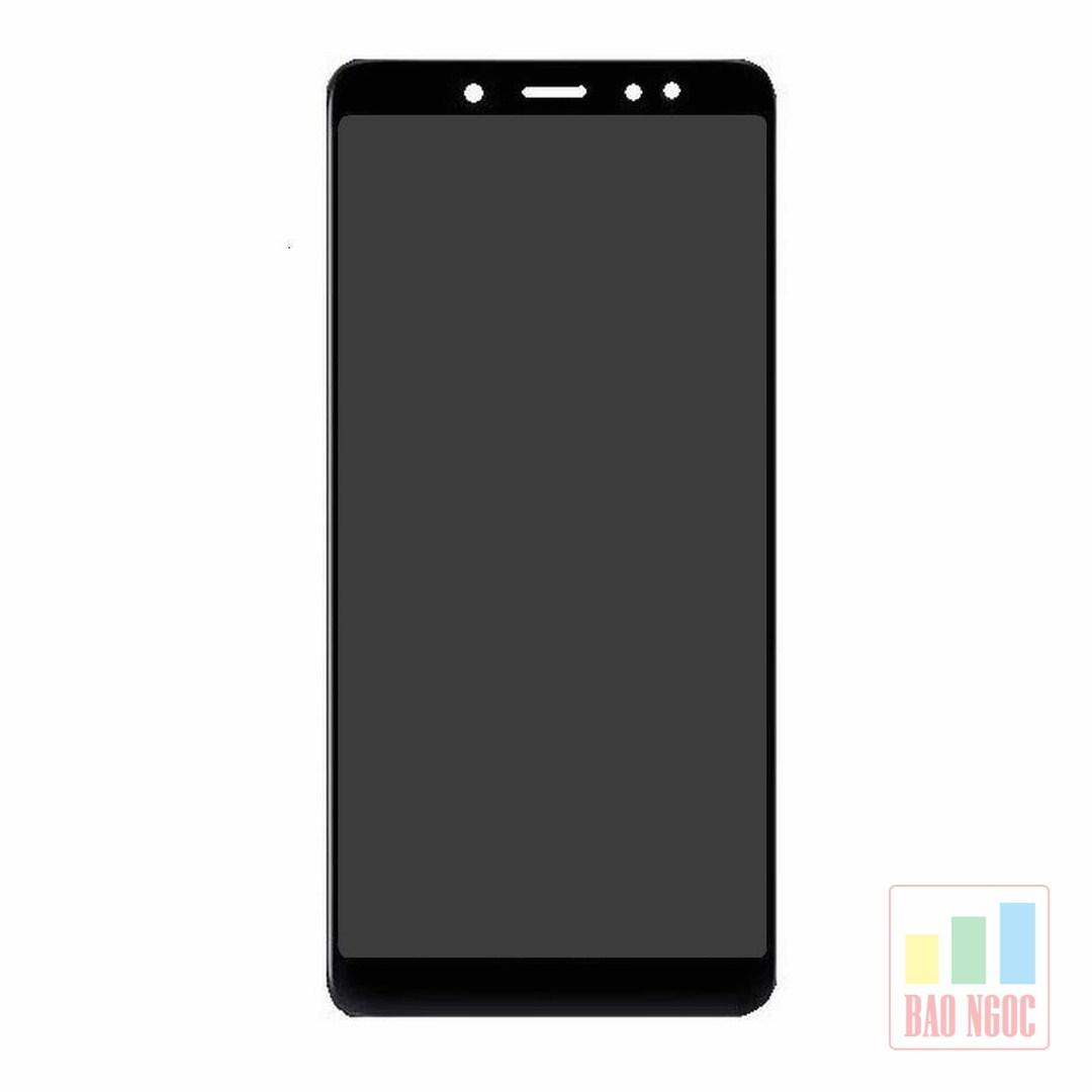 Màn hình Xiaomi Redmi Note 5 Pro