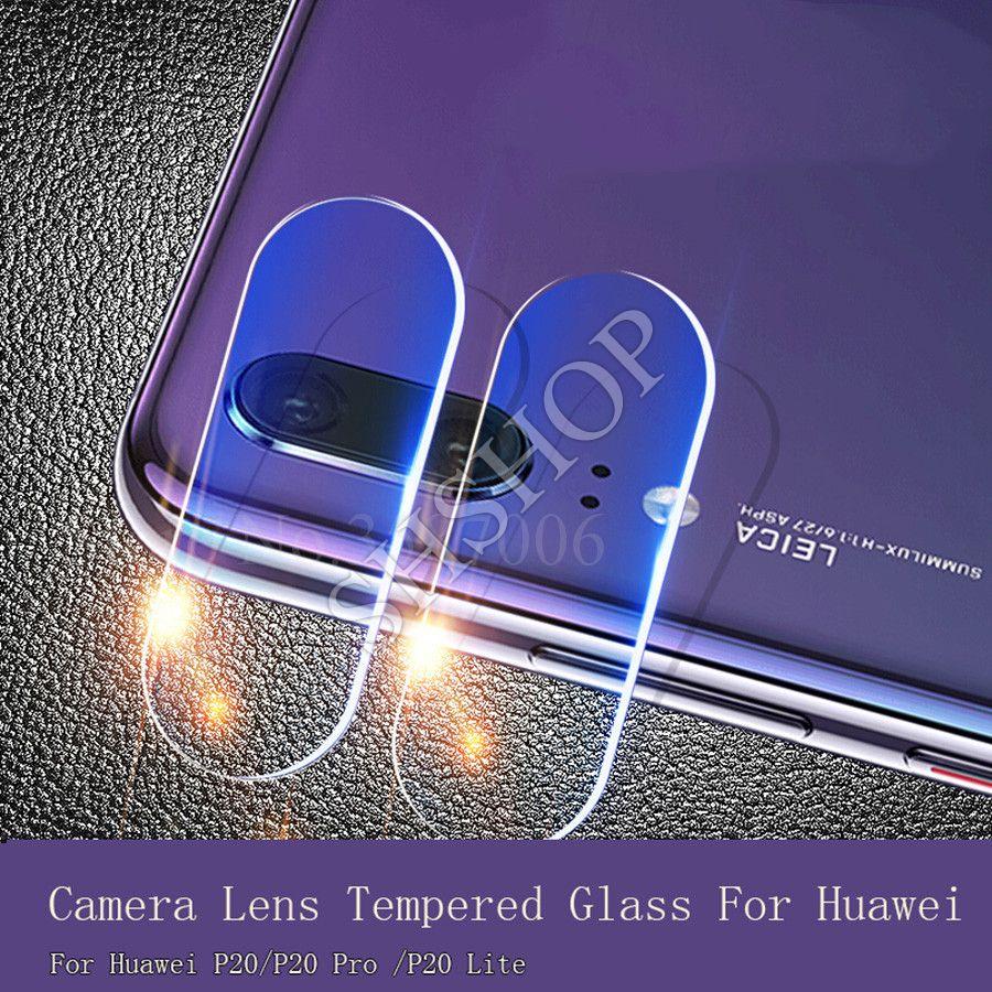 Kính cường lực cho Huawei nova 3e