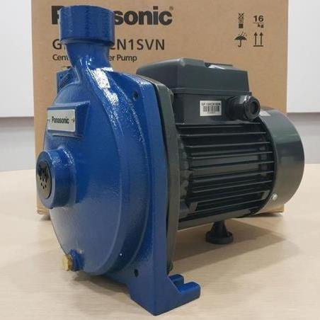 Máy bơm ly tâm Panasonic GP-10HCN1SVN