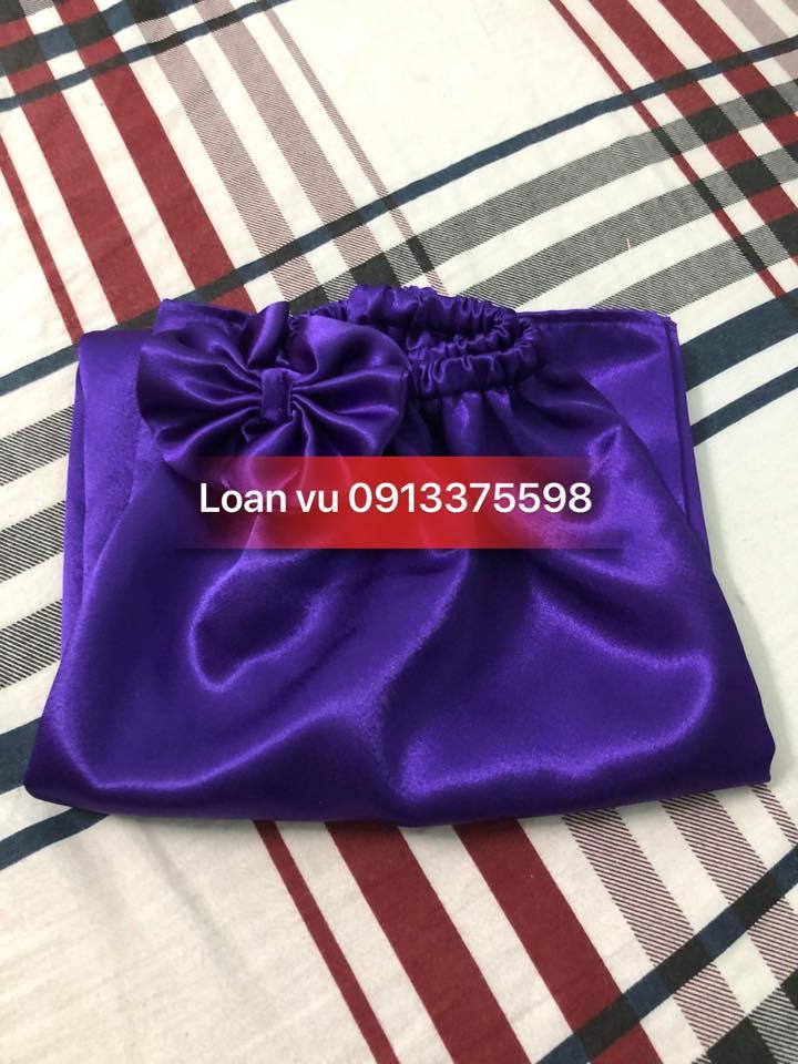 sét bộ đùi , váy tắm trăng