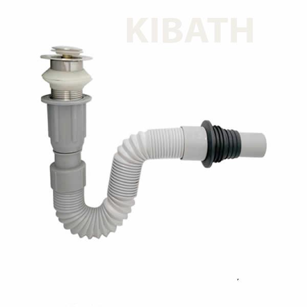 [HCM]Bộ xả lavabo