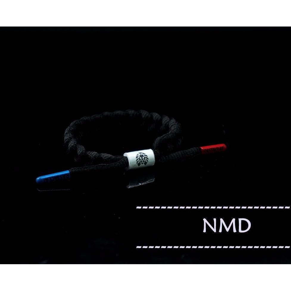 Vòng tay Rastclat NMD