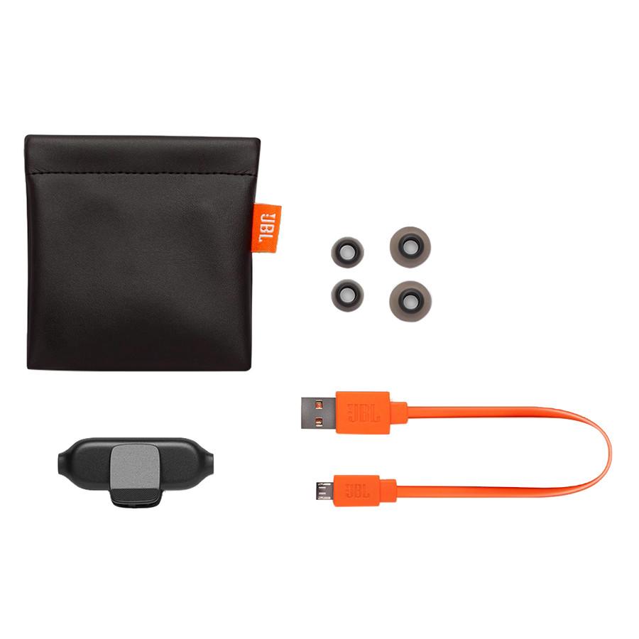 Tai nghe Bluetooth JBL E25BT