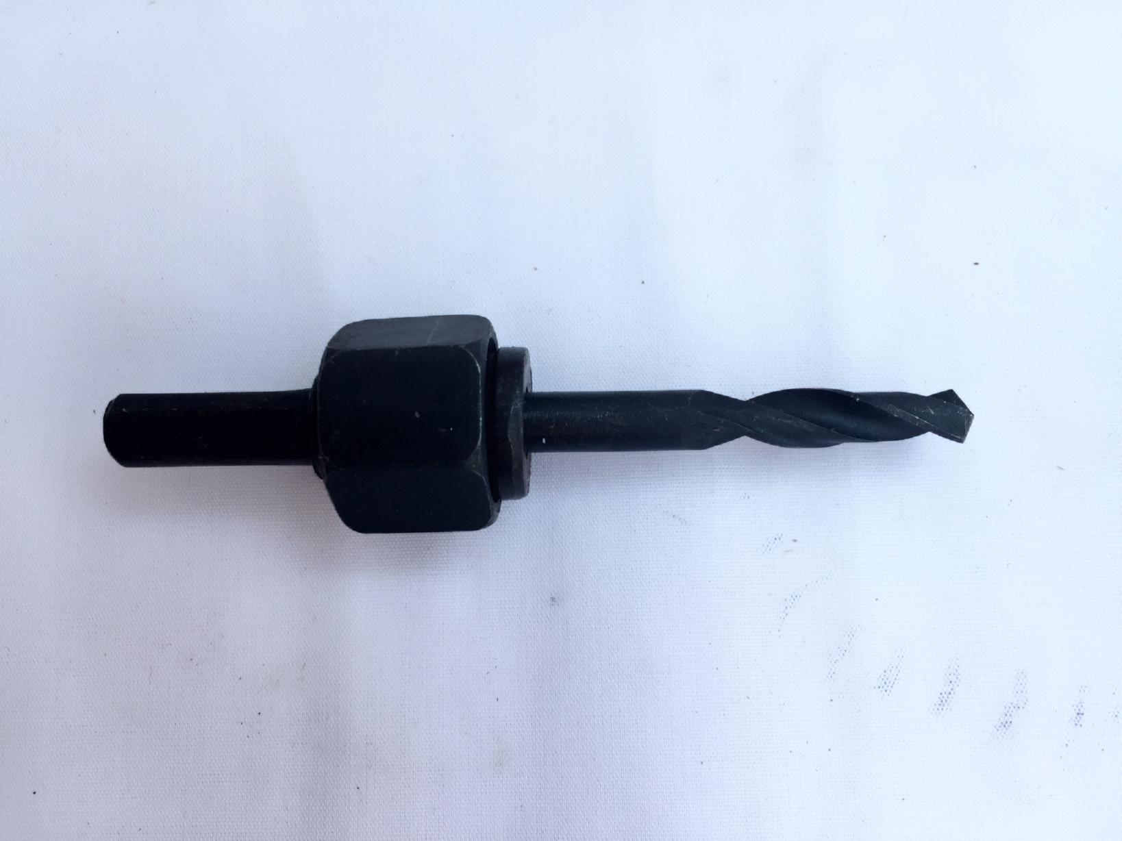 [HCM]MŨI KHOÉT GỖ VÀ THẠCH CAO 16 CHI TIẾT