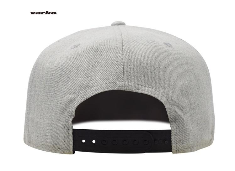 Nón Hiphop nam nữ phong cách Hàn Quốc