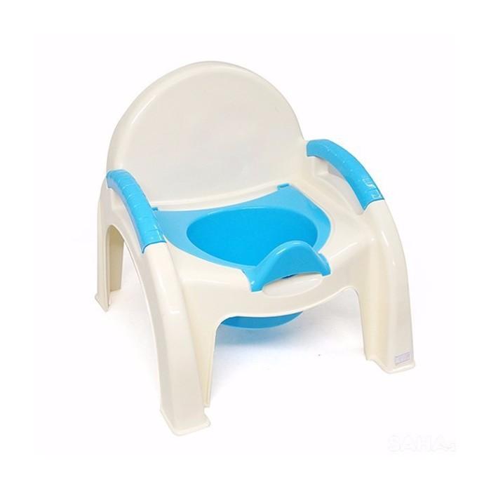 [THOẢI MÁI] GHẾ BÔ ĐI VỆ SINH CHO BÉ YÊU-BÔ VỆ SINH HÀNG VIỆT NAM NHỰA CÔNG TY VIỆT NHẬT CAO CẤP