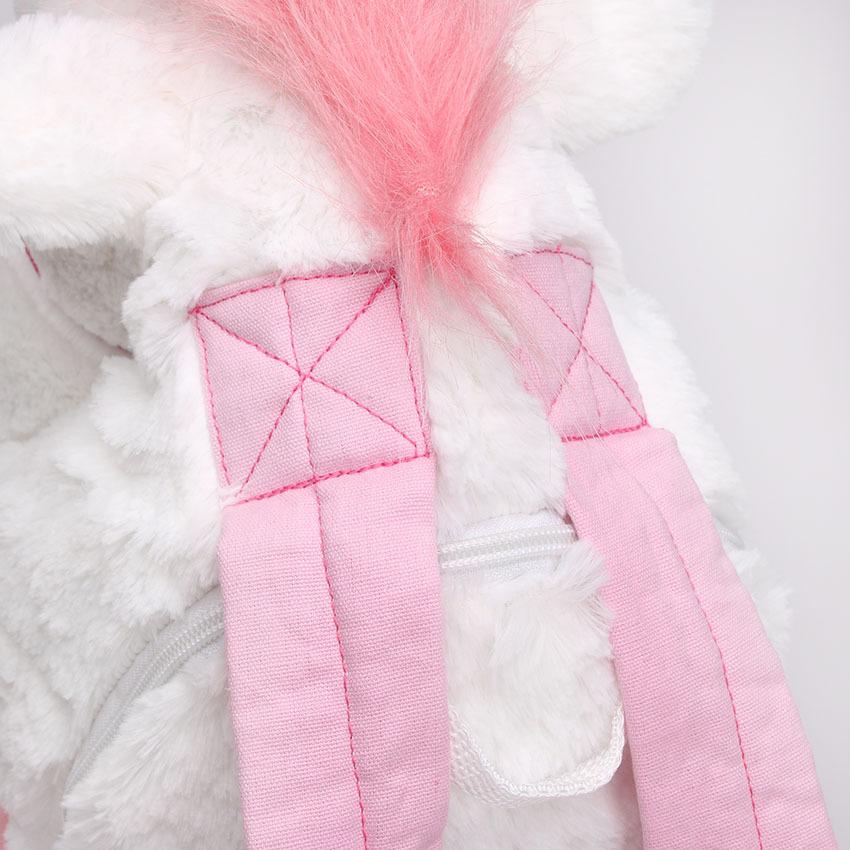 Balo  Kì Lân Unicorn 60cm