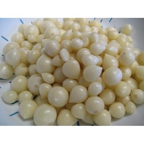 TỎI CÔ ĐƠN CHÍNH GỐC LÝ SƠN ( 1KG )