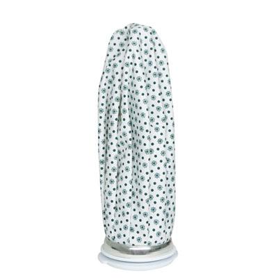 Túi Chườm Đá size lớn 22cm
