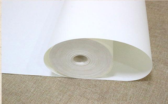 Giấy xuyến (tuyên chỉ) (giấy tuyên) 70X140CM