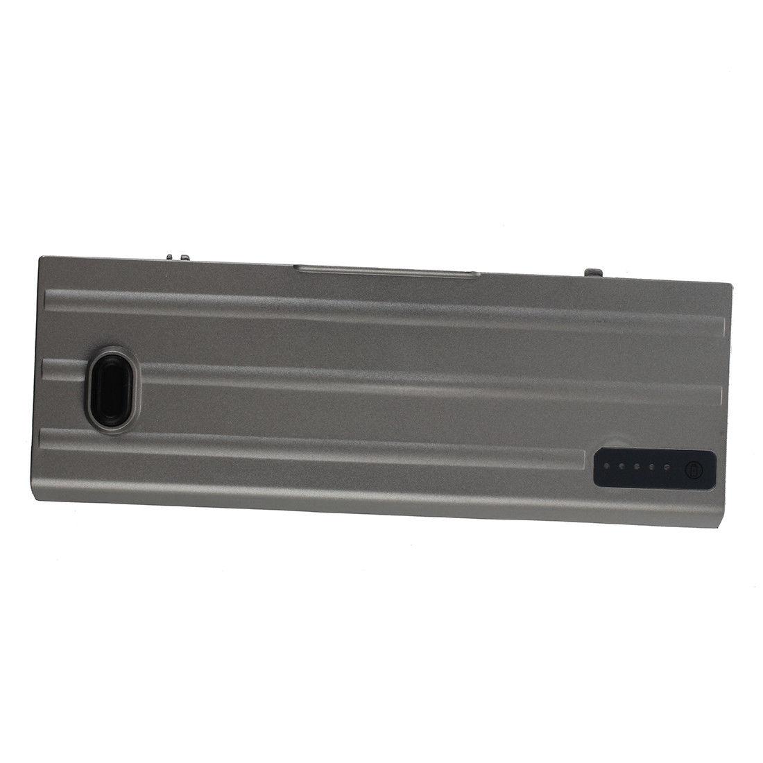 [HCM]PIN LAPTOP DELL Latitude D620 D630 D631 D640 PC764 - (6-CELL)