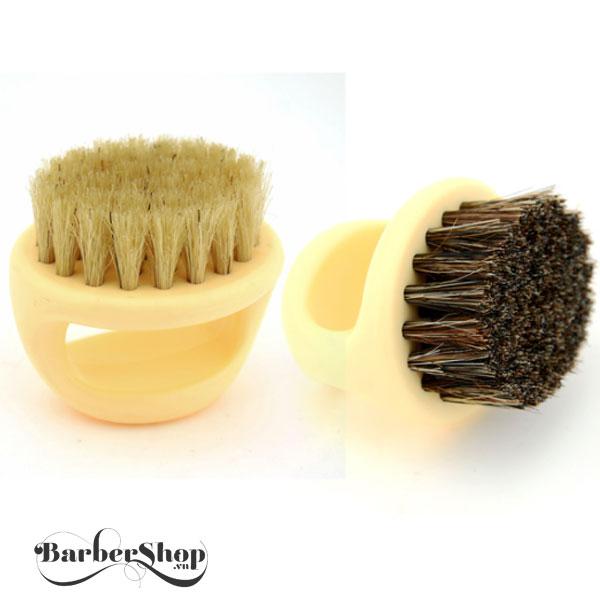 Phủi tóc Barber chuyên fade
