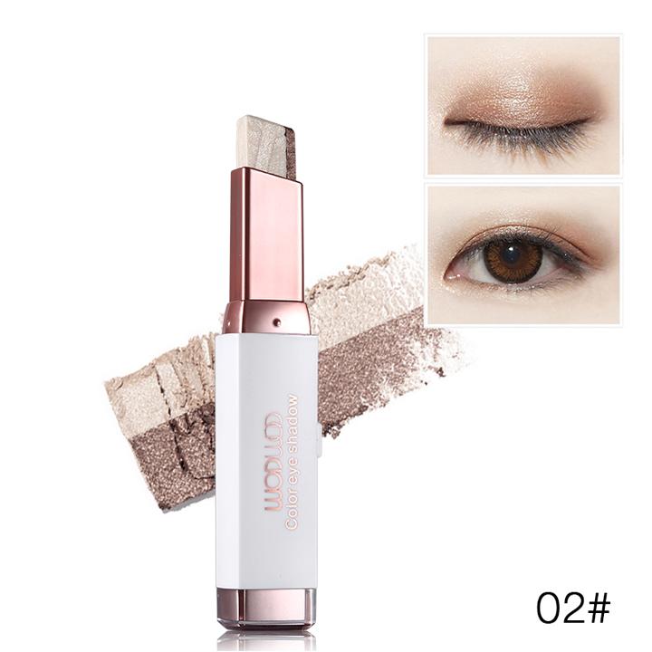Phấn mắt 2 Line - 06#