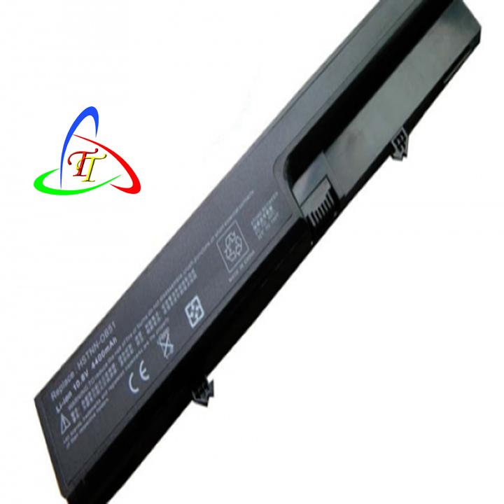 Pin Laptop HP-Compaq 510 515 516 541 540