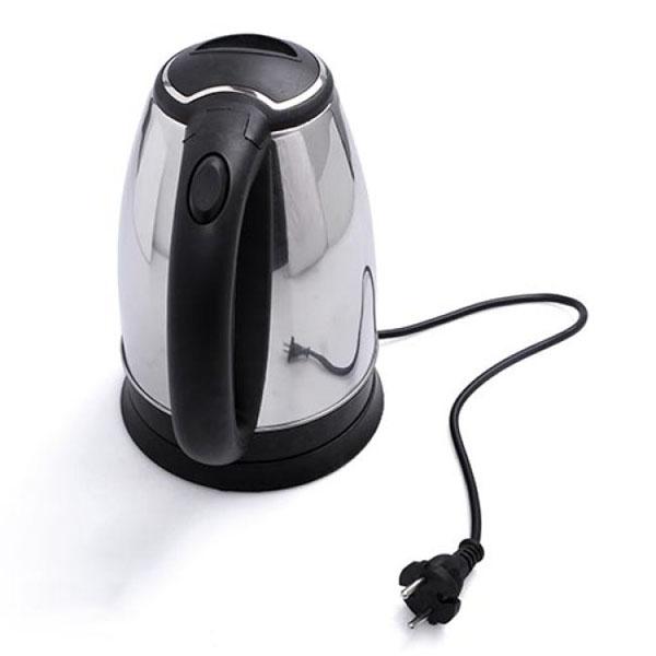Ấm Siêu Tốc Electric Kettle 1.8L