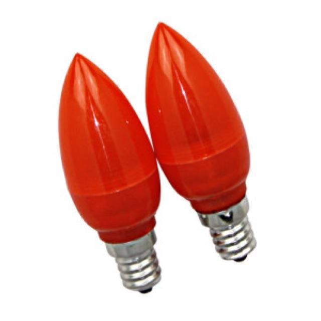 Bóng Nhót LED Ban Thờ