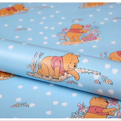 [HCM]10 tờ giấy gói quà có sẵn keo