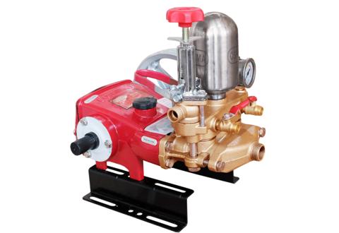 Đầu bơm xịt, đầu bơm nước Dragon HS28