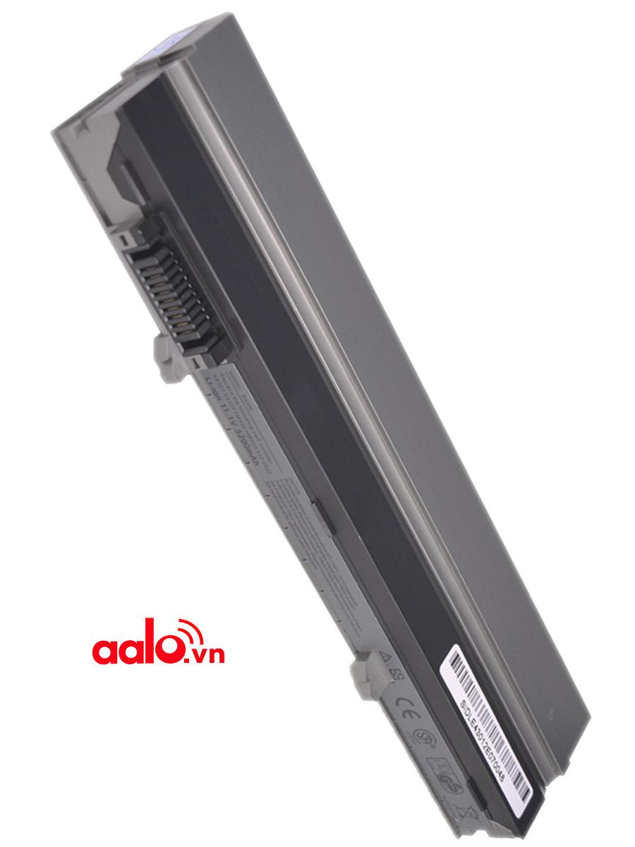 Pin Laptop Dell Latitude E4300 E4310 - Battery Dell
