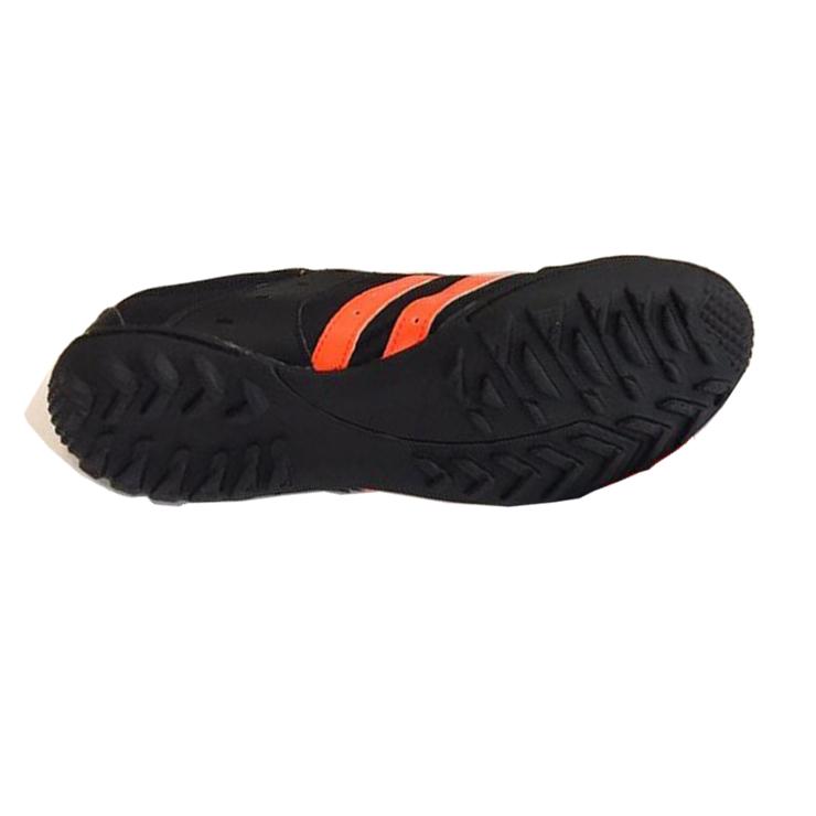 Giày Đá Bóng Vải CP004CSC
