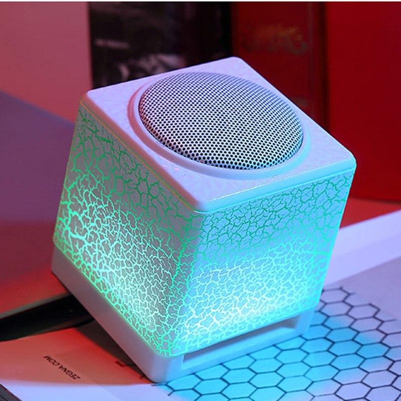 [HCM]Loa vi tính LP S300 âm thanh siêu hay