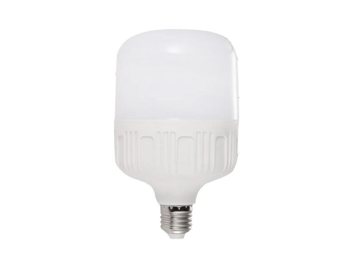 Bóng đèn LED siêu sáng 50W