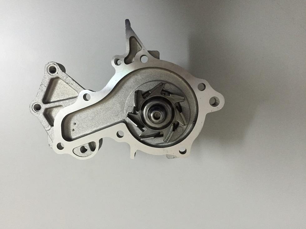 Bơm nước Suzuki Vitara 2003-2005