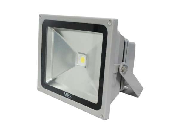 Đèn LED Pha MFL602-030WS578LG5/MFL602-030WS408LG5/MFL602-030WS278LG5