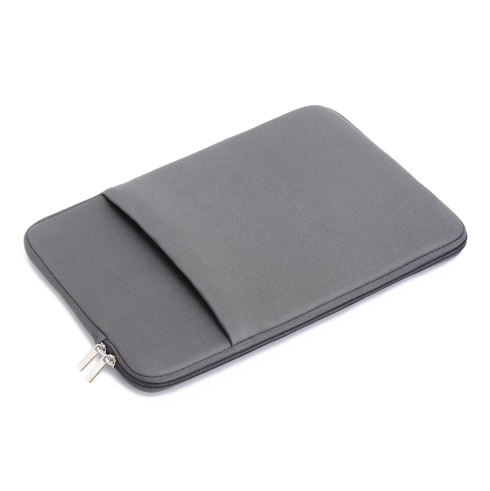[HCM]Túi chống sốc BL001 cho laptop