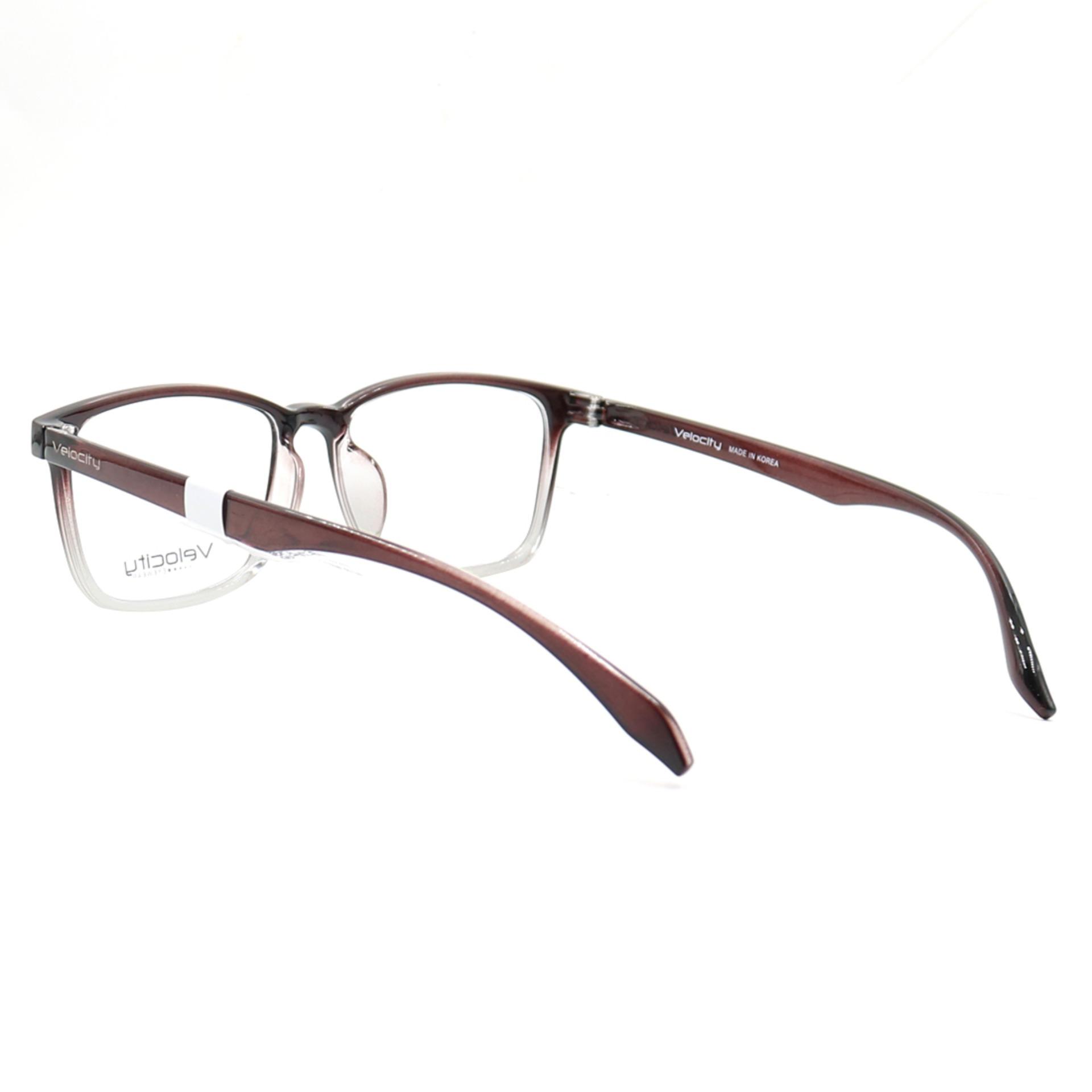 [HCM]Gọng kính VELOCITY VL17473 33
