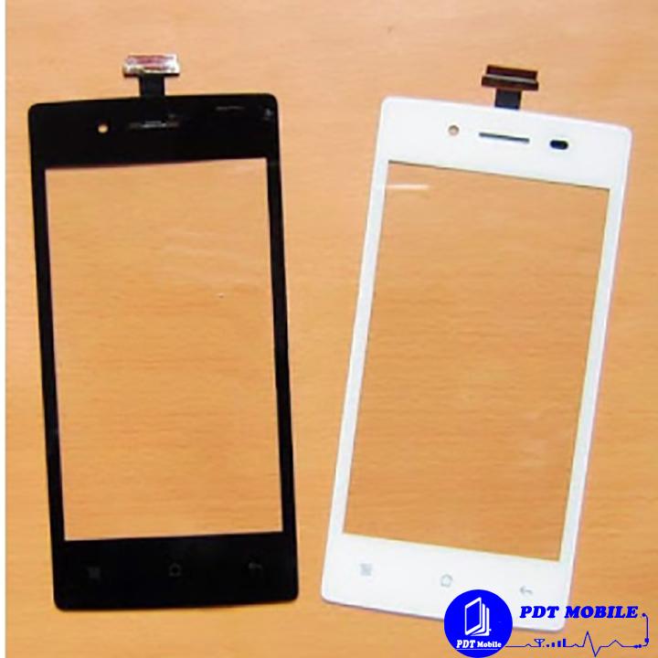 Cảm ứng Oppo A11W
