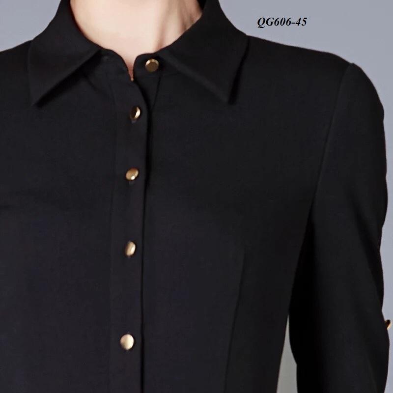 ĐẦM XÒE THIẾT KẾ CAO CẤP - SIZE S-6XL