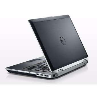 Laptop Dell E6420 Core i5 Ram 4G HDD 250G VGa HD Màn 14.0 -hàng nhập Khẩu