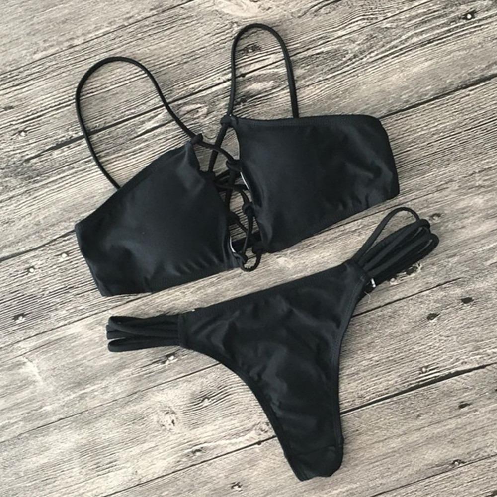 bikini 2 mảnh đẹp