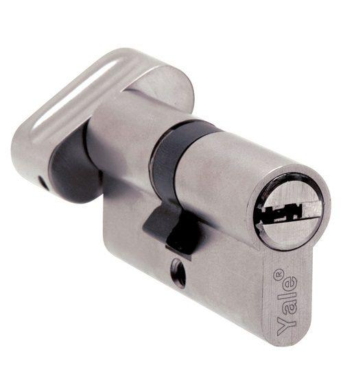 [HCM]Ruột khóa YALE - 1000 Series