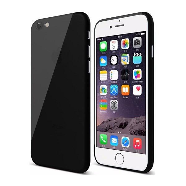 Ốp lưng điện thoại Tuxedo Slimfit iPhone 8 / iPhone 7 (Màu bóng)