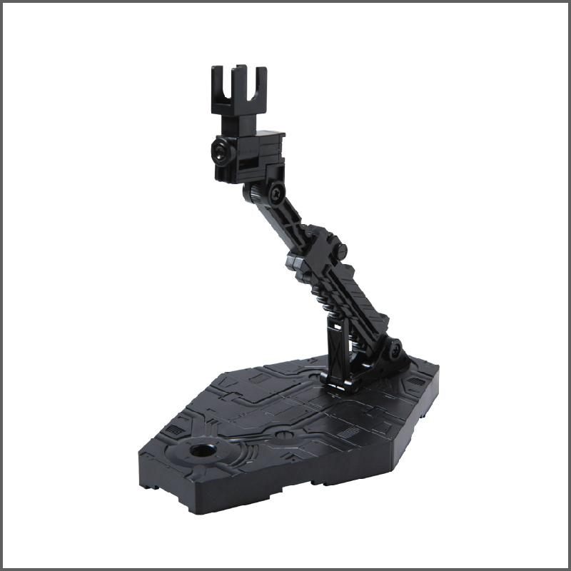 Đế trưng bày Gundam Action Base cỡ 1/144