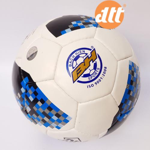 Quả BÓNG ĐÁ SỐ 5 WORLD CUP CAO CẤP (tặng túi lưới+kim bơm)
