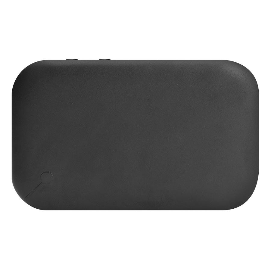 Bộ Phát Wifi Di Động 4G D-Link DWR-932C