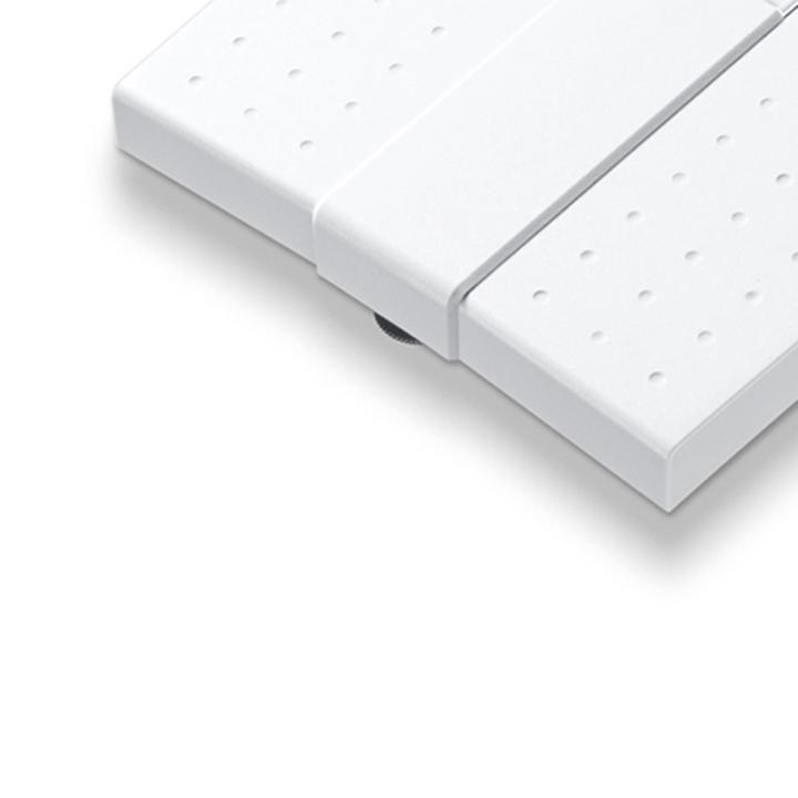 (GIÁ Hủy Diệt) Cân cơ học Beurer MS01