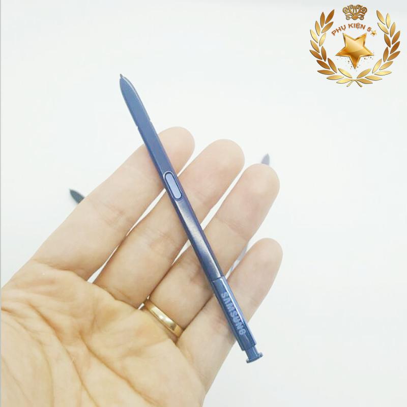 BÚT SPEN CHÍNH HÃNG GALAXY NOTE 8 / NOTE FE