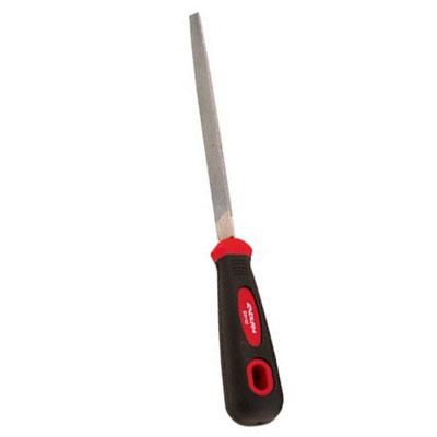 Giũa tam giác Endura E9145 (dài 30cm)