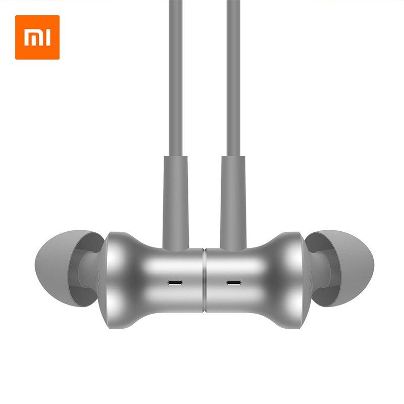 Tai nghe Xiaomi NECKBAND - FALAS