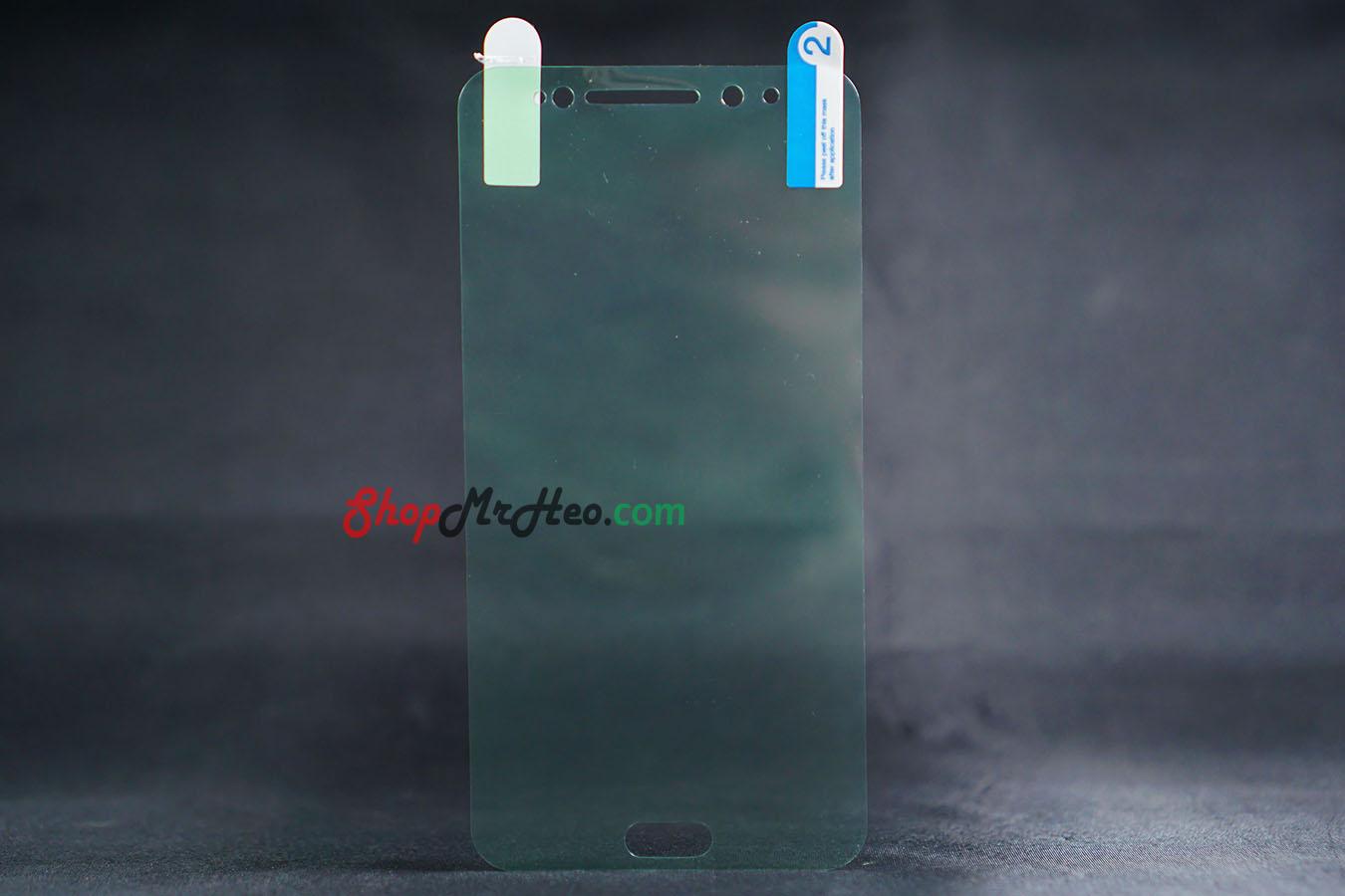 Dán dẻo tpu full màn hình samsung note fe
