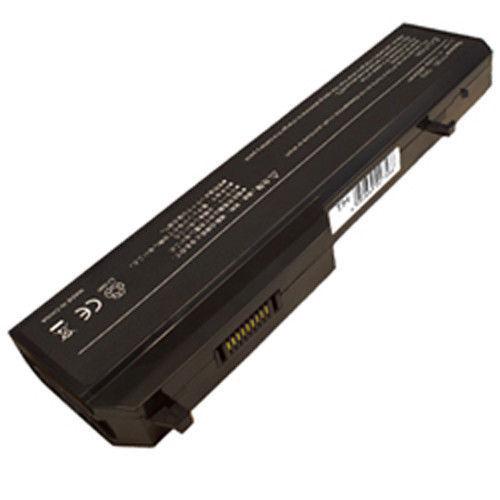 Pin Laptop Dell Vostro 1310, 1320, 1510, 1520, 2510