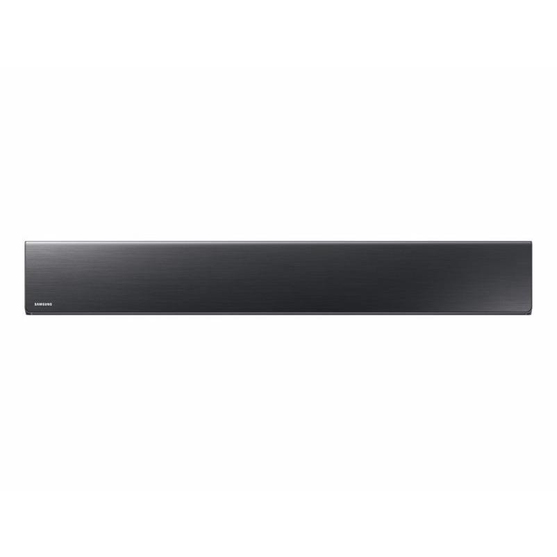 Loa thanh Samsung 2.0Ch HW-MS550/XV 450W