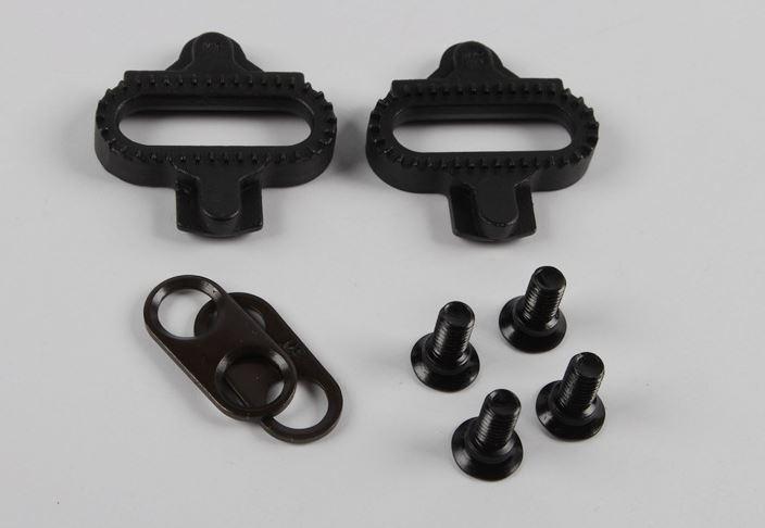 Pedal cá mtb Shimano PD-M520