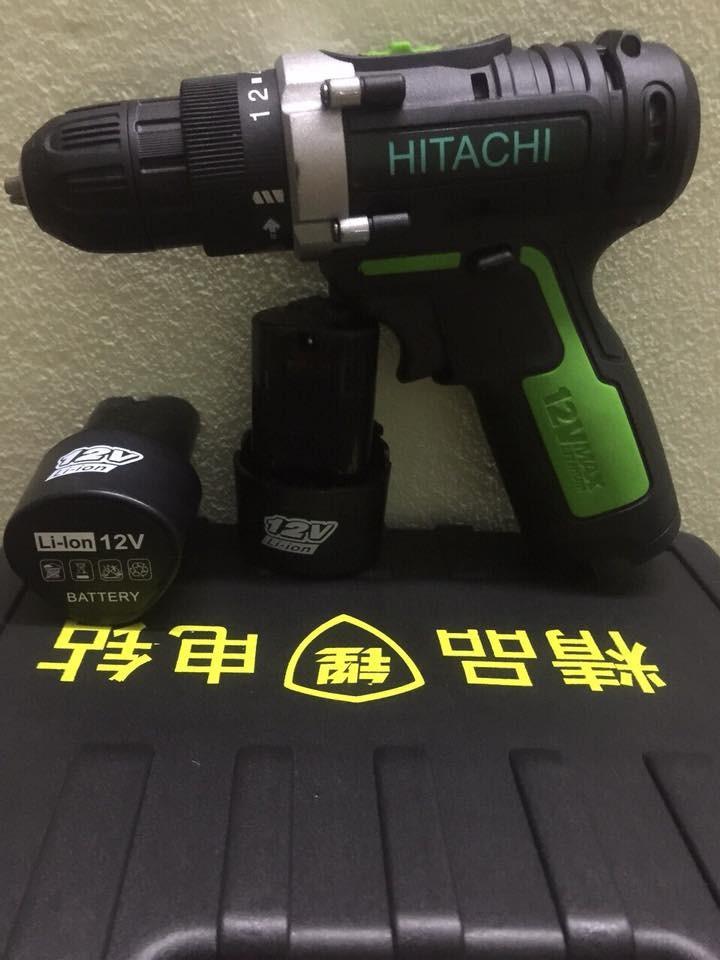 Máy Khoan Pin - máy khoan pin 12v