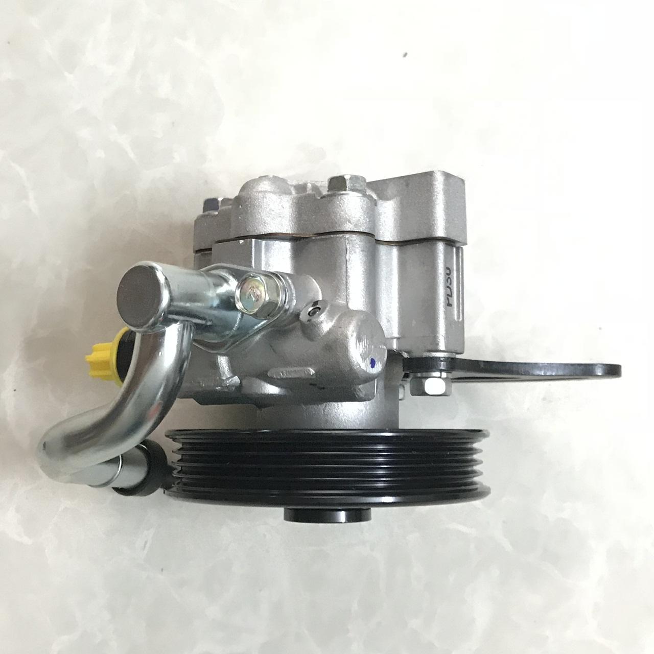 BƠM TRỢ LỰC MATIZ 2 , MÃ : EX96684892